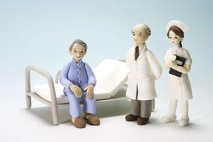 岡山市で評判の内視鏡検査：安心・精度・最新設備を徹底比較【2026年版】