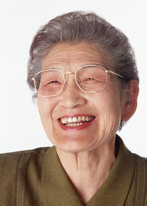 北区の内科おすすめガイド2026：地域に根ざした信頼の医療を徹底解説