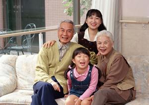 目黒区で叶える最新マウスピース矯正の完全ガイド【2026年最新版】