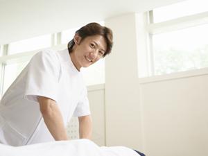 阿佐ヶ谷の歯医者ガイド2026：口コミ評判と選び方の完全ポイント